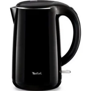 Електрочайник Tefal KO 260830