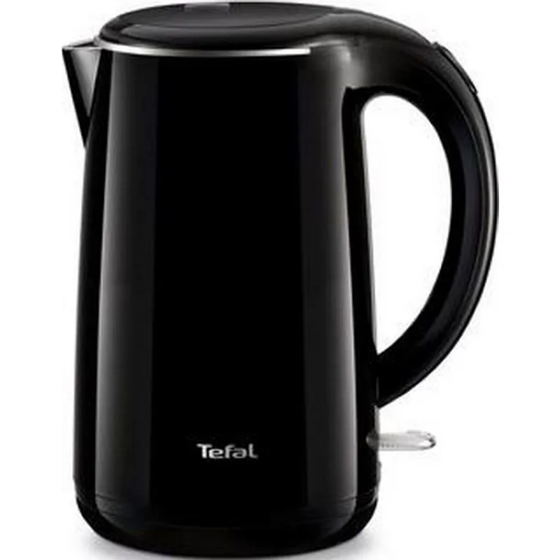 elektrochainik-tefal-ko-260830-1 elektrochainik-tefal-ko-260830-1