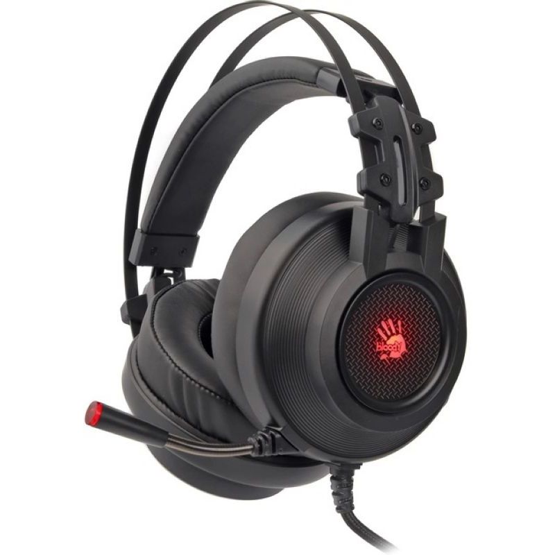 garnitura-igrova-bloody-g525-black-4711421946667-1 garnitura-igrova-bloody-g525-black-4711421946667-1