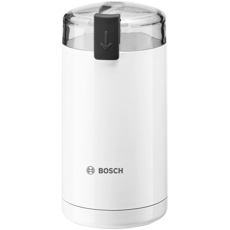 kavomolka-bosch-tsm6a011w-1