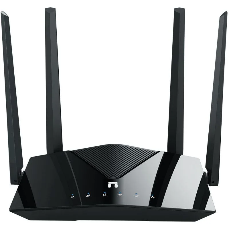 marshrutizator-netis-nx10-ax1500-3xge-lan-1xge-wan-mesh-1