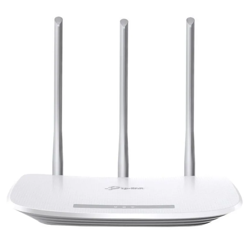 marshrutizator-tplink-tl-wr845n-1 marshrutizator-tplink-tl-wr845n-1