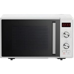 Мікрохвильова піч PRIME Technics PMW 23871 HW
