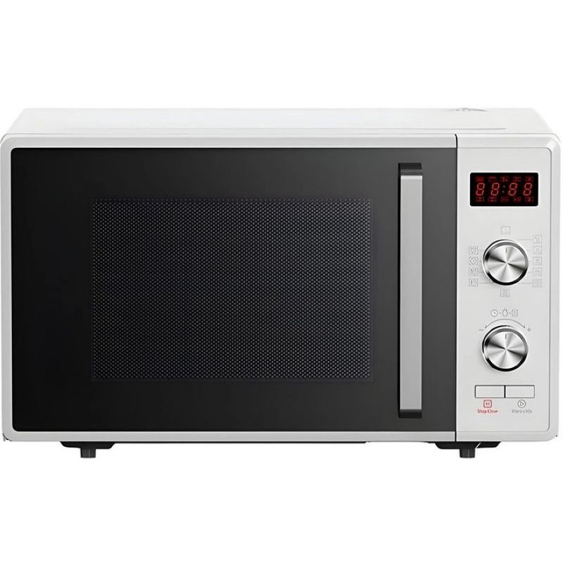 mikroxvilova-pich-prime-technics-pmw-23871-hw-1 mikroxvilova-pich-prime-technics-pmw-23871-hw-1