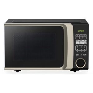 Мікрохвильова піч PRIME Technics PMW 23873 HB