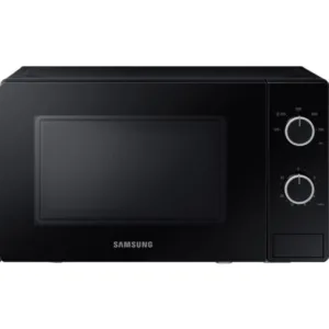 Мікрохвильова піч SAMSUNG MS 20 A 3010 AL/UA