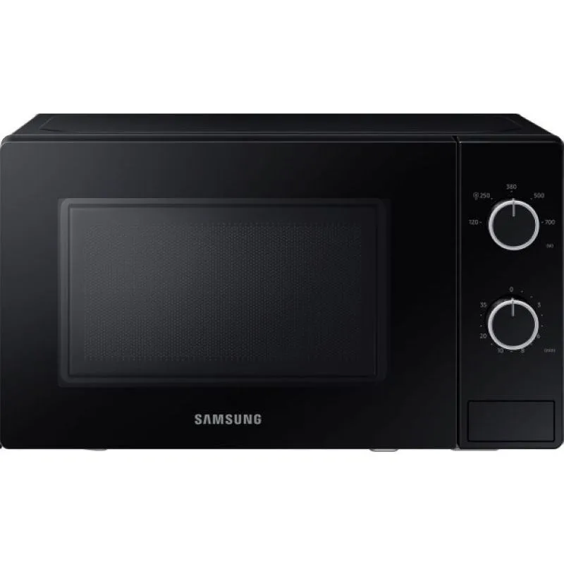 mikroxvilova-pich-samsung-ms-20-a-3010-al-ua-1