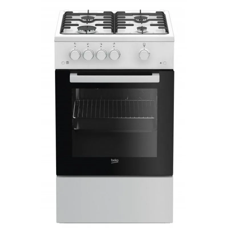 plita-gazova-beko-fsg-52020-fw-1 plita-gazova-beko-fsg-52020-fw-1