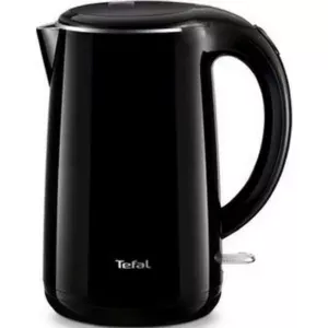 Електрочайник Tefal KO 260830