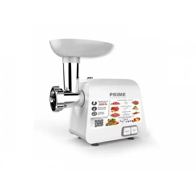 m-yasorubka-prime-technics-pg-1603-w-1