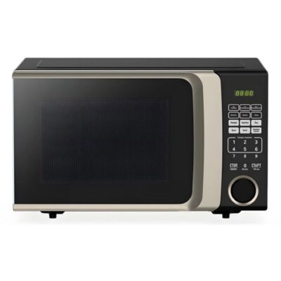 Мікрохвильова піч PRIME Technics PMW 23873 HB