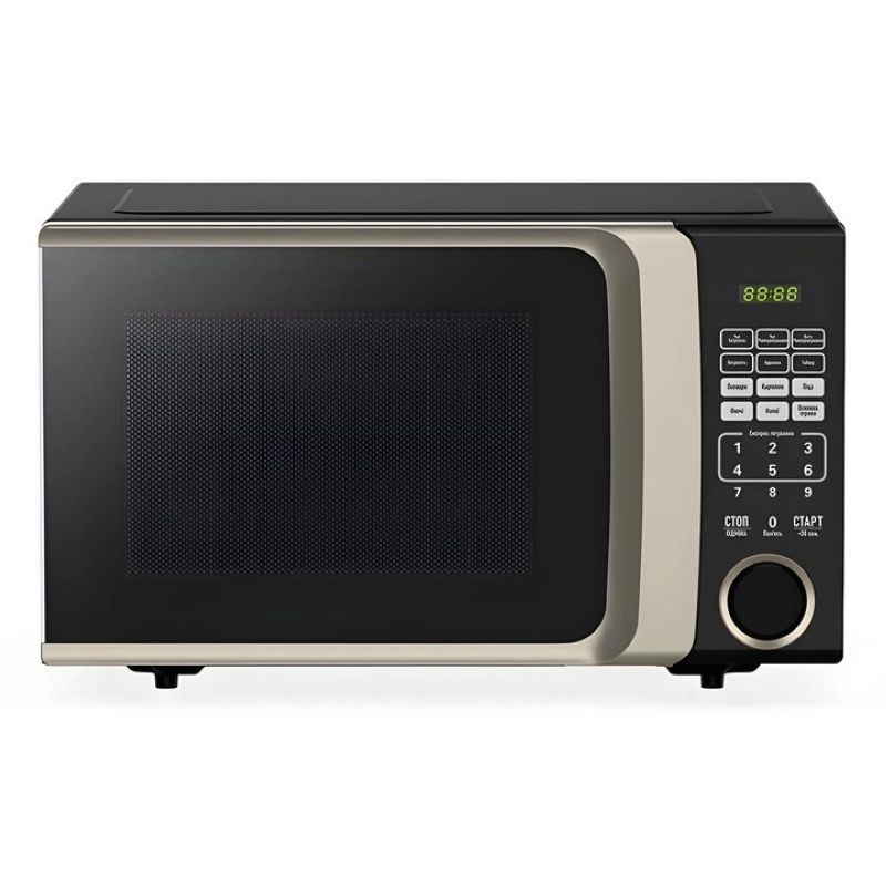 mikroxvilova-pich-prime-technics-pmw-23873-hb-1