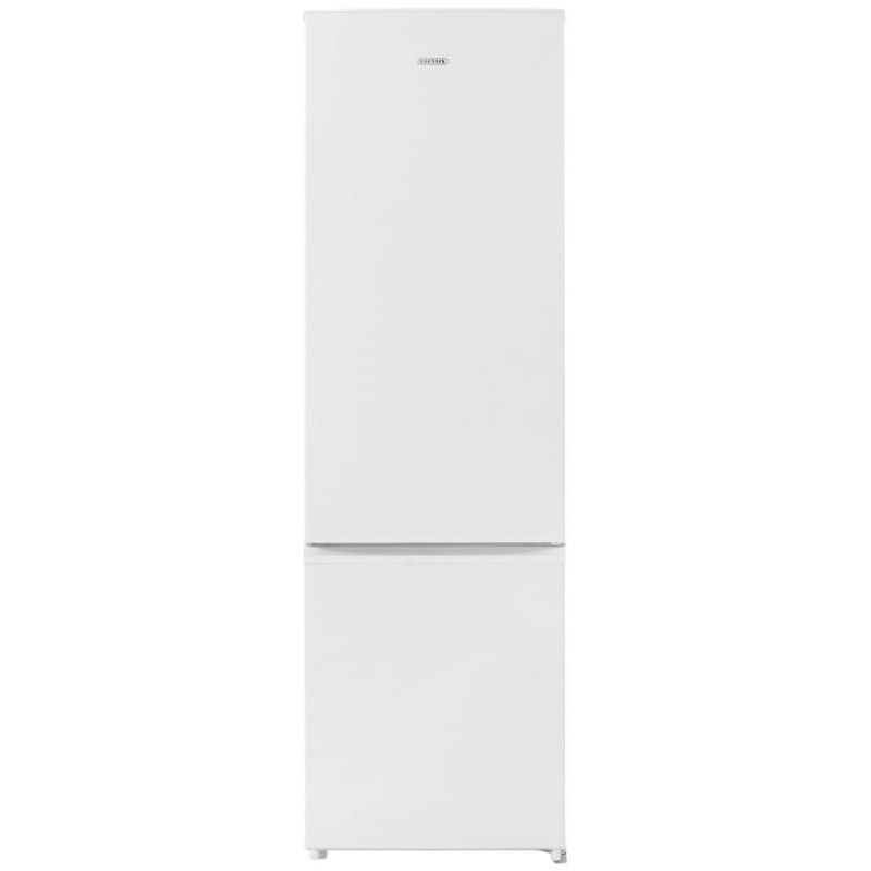 xolodilnik-eleyus-mrdw2177m55-wh-1