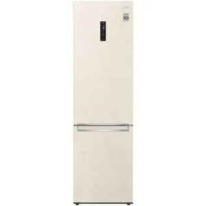 Холодильник LG GC-B 509 SESM