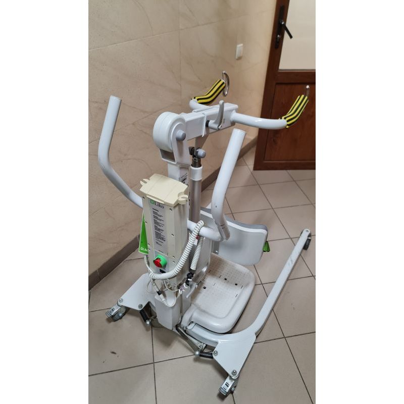 pidiomnik-vertikalizator-liko-sabina-ll-b-v-1