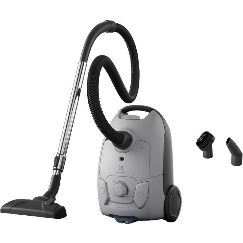 poroxotyag-electrolux-eb31c1ug-1 poroxotyag-electrolux-eb31c1ug-1