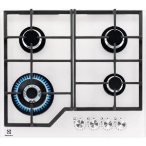 Робоча поверхня ELECTROLUX KGG 64362 W