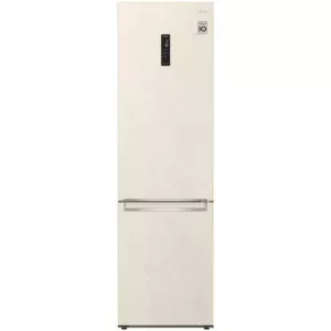 Холодильник LG GC-B 509 SESM