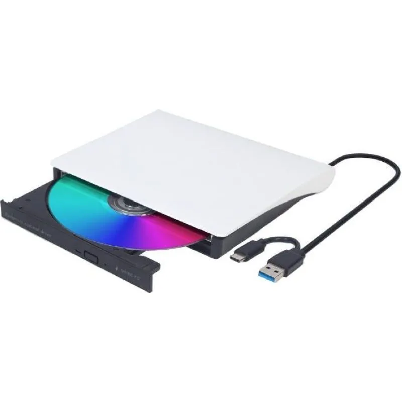 zovnishnii-dvd-dvd-usb-03-bw-usb3.0-bilii-1 zovnishnii-dvd-dvd-usb-03-bw-usb3.0-bilii-1