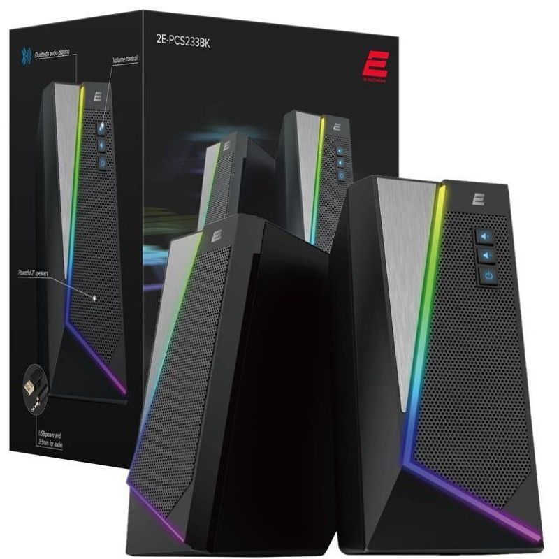 akustichna-sistema-2e-pcs233-rgb-2.0-usb-black-1