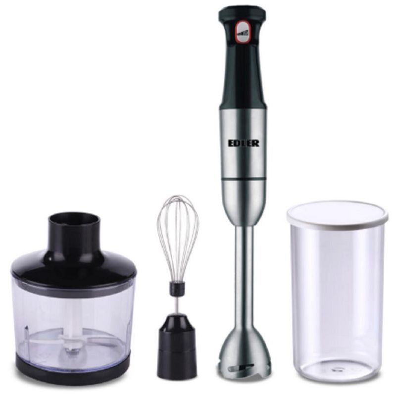blender-edler-edhb-2009-1 blender-edler-edhb-2009-1
