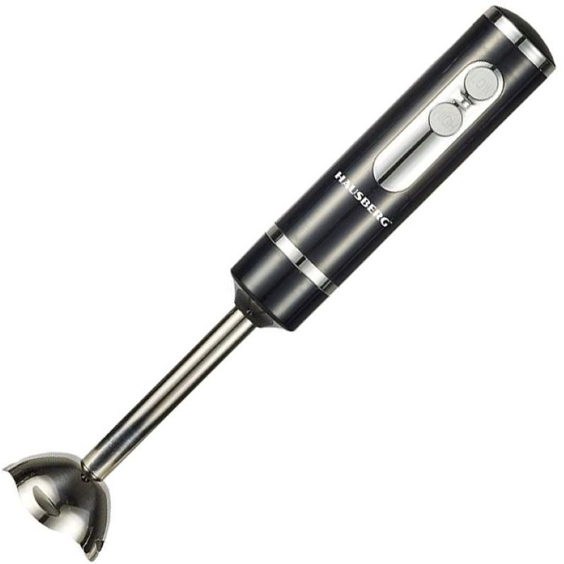 blender-hausberg-hb-7673ng-1