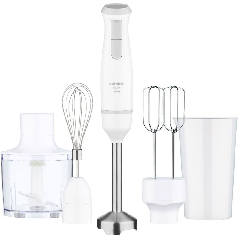 blender-zelmer-zhb-4563s-1
