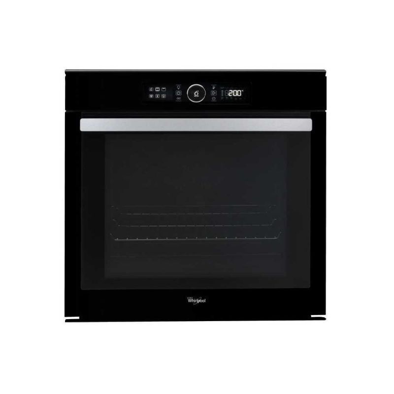 elektrichna-duxova-shafa-whirlpool-akzm8420nb-1 elektrichna-duxova-shafa-whirlpool-akzm8420nb-1