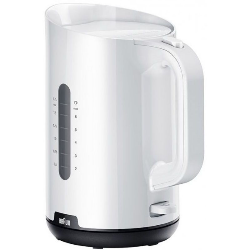 elektrichnii-chainik-braun-wk1100wh-1 elektrichnii-chainik-braun-wk1100wh-1