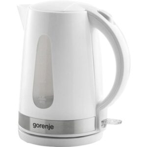 Електрочайник GORENJE  K17 WE