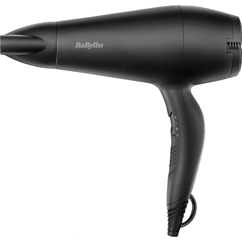 fen-babyliss-d215de-1 fen-babyliss-d215de-1