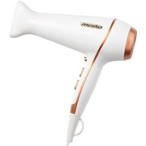 Фен MESKO MS-2250