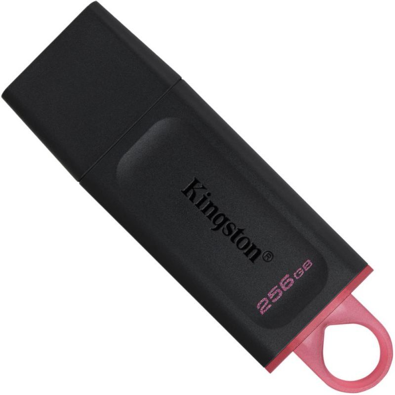flesh-pam-yat-usb-kingston-datatraveler-exodia-256-gb-black-pink-1