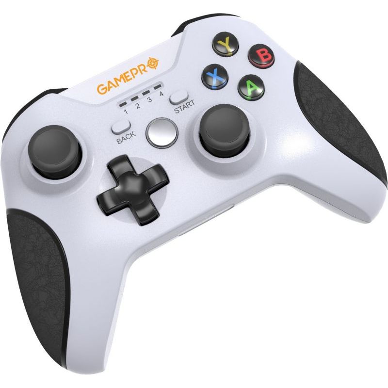 igrovii-geimpad-gamepro-mg650w-wireless-white-1 igrovii-geimpad-gamepro-mg650w-wireless-white-1