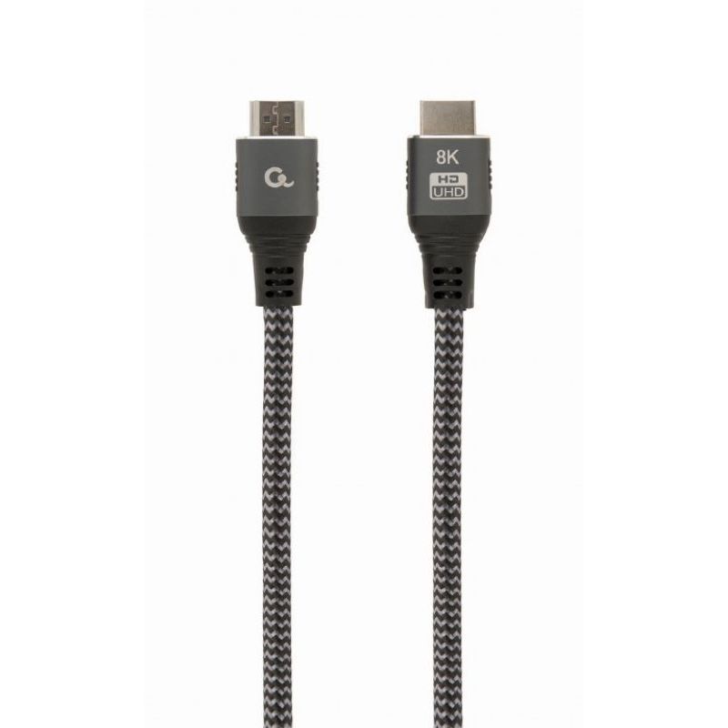 kabel-hdmi-3m-cablexpert-ccb-hdmi8k-3m-hdmi-v-2-1-1