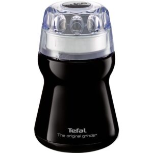 Кавомолка Tefal GT110838