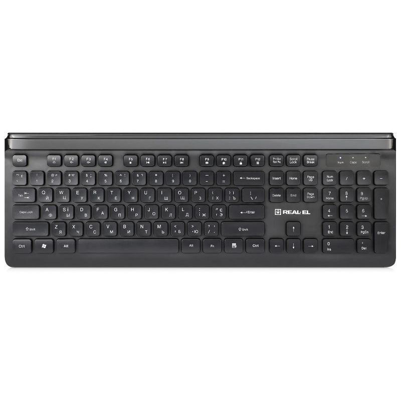 klaviatura-real-el-7085-black-1 klaviatura-real-el-7085-black-1