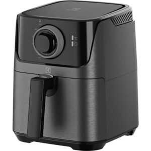 Мультипіч  ELECTROLUX E5AF1-4GB