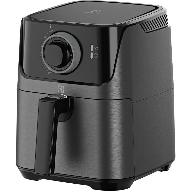 multipich-electrolux-e5af1-4gb-1