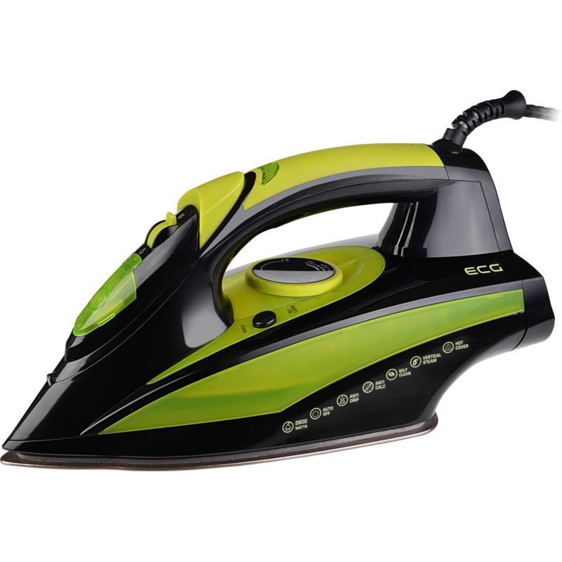praska-ecg-nz-280-auto-off-1 praska-ecg-nz-280-auto-off-1