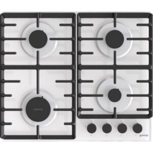Робоча поверхня GORENJE GT 642 SYW