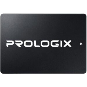SSD Prologix 2.5" 240GB S320 2.5" SATAIII TLC (PRO240GS320)