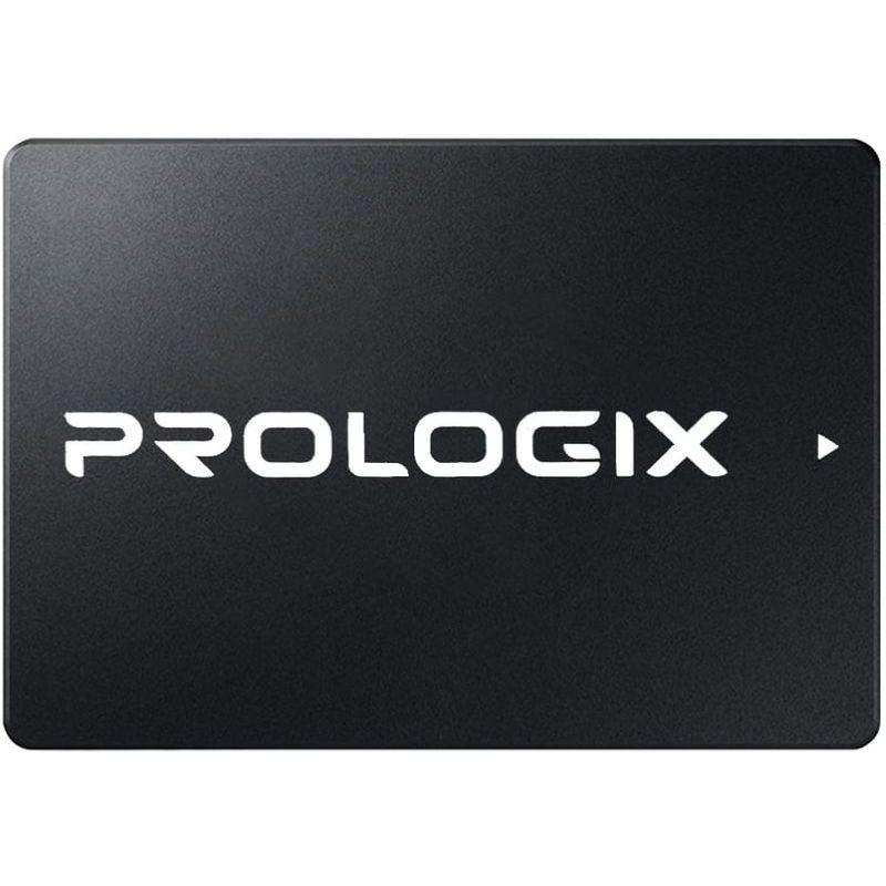 ssd-prologix-2.5-240gb-s320-2.5-sataiii-tlc-pro240gs320-1