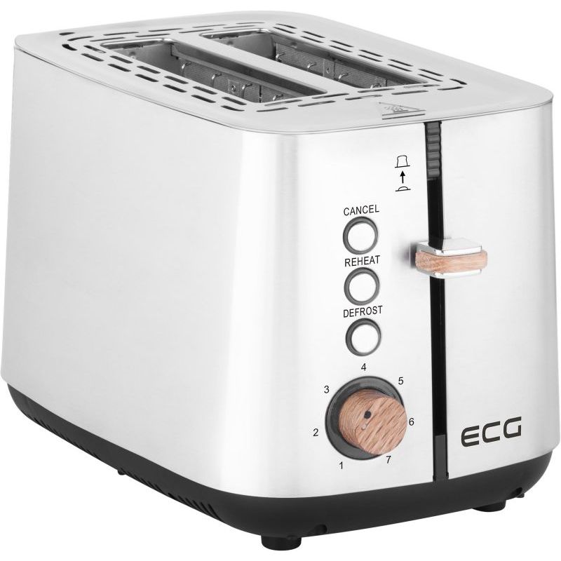 toster-ecg-st-2767-timber-1 toster-ecg-st-2767-timber-1