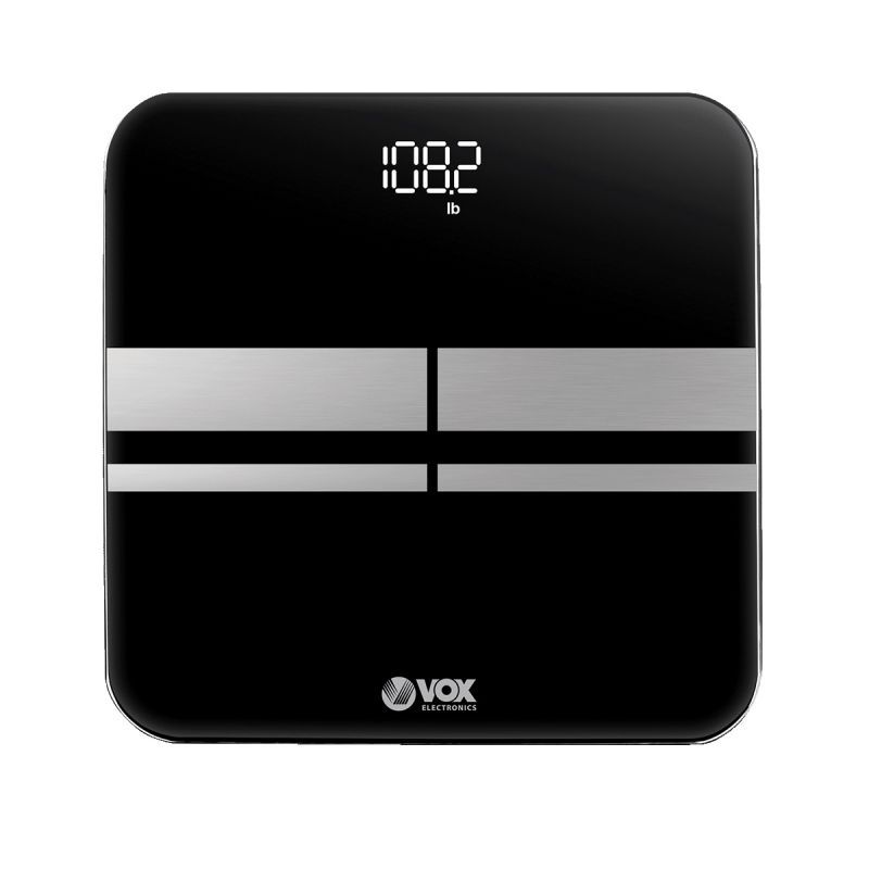 vagi-pidlogovi-vox-pw2001-1