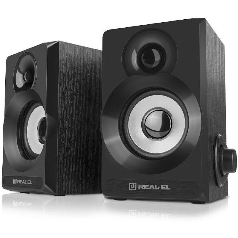 akustichna-sistema-real-el-s-200-black-1 akustichna-sistema-real-el-s-200-black-1