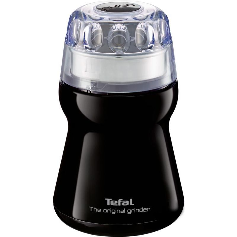 kavomolka-tefal-gt110838-1