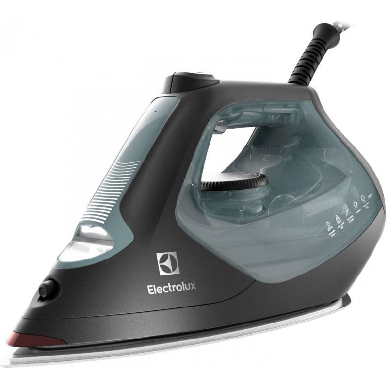 praska-electrolux-e7si2-6og-1