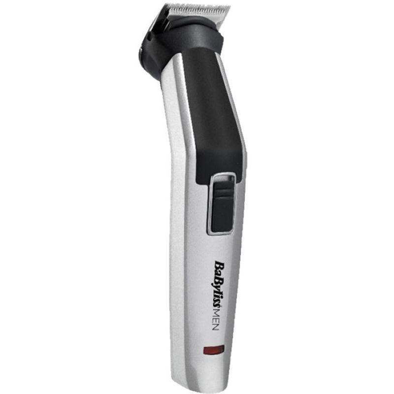 trimer-babyliss-mt726e-1