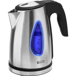 Електрочайник ECG RK 1740